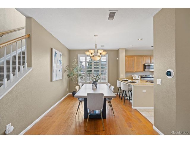 3954 Blue Pine Cir, Highlands Ranch, CO 80126