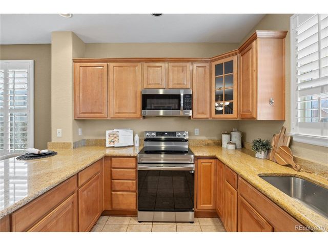 3954 Blue Pine Cir, Highlands Ranch, CO 80126