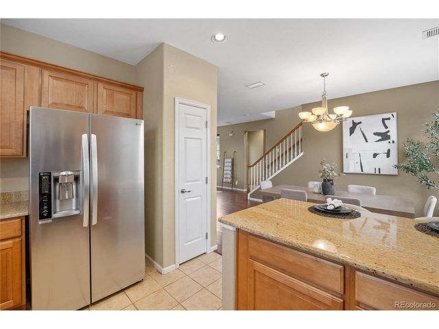 3954 Blue Pine Cir, Highlands Ranch, CO 80126