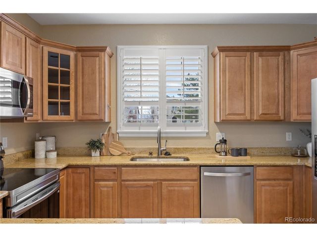 3954 Blue Pine Cir, Highlands Ranch, CO 80126