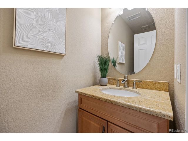 3954 Blue Pine Cir, Highlands Ranch, CO 80126