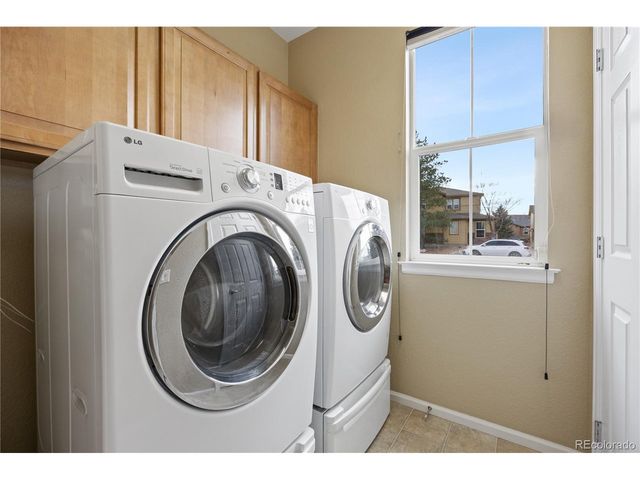 3954 Blue Pine Cir, Highlands Ranch, CO 80126