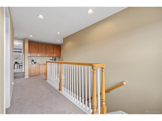 3954 Blue Pine Cir, Highlands Ranch, CO 80126