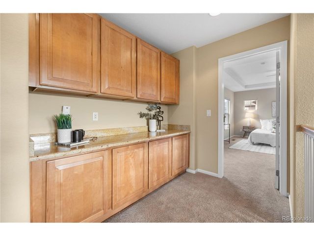 3954 Blue Pine Cir, Highlands Ranch, CO 80126