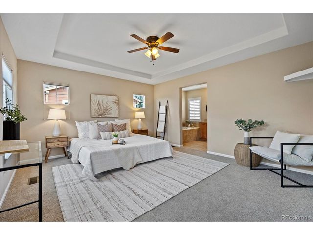 3954 Blue Pine Cir, Highlands Ranch, CO 80126