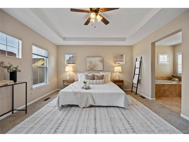 3954 Blue Pine Cir, Highlands Ranch, CO 80126