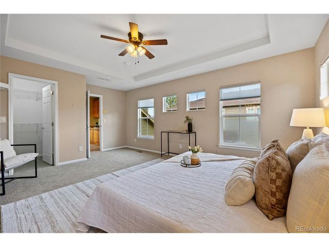 3954 Blue Pine Cir, Highlands Ranch, CO 80126