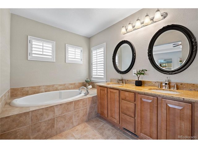 3954 Blue Pine Cir, Highlands Ranch, CO 80126