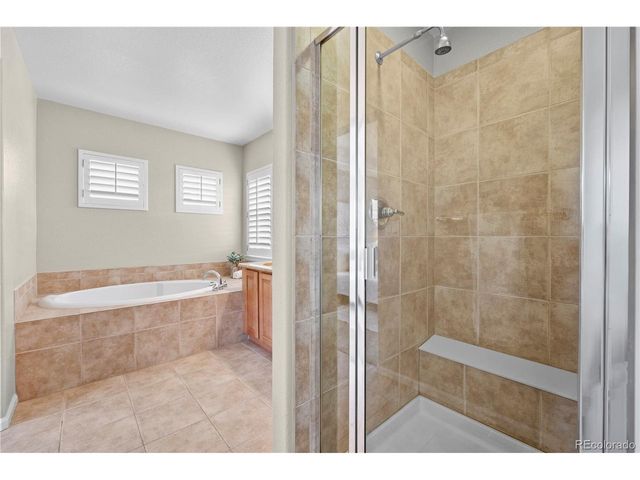 3954 Blue Pine Cir, Highlands Ranch, CO 80126