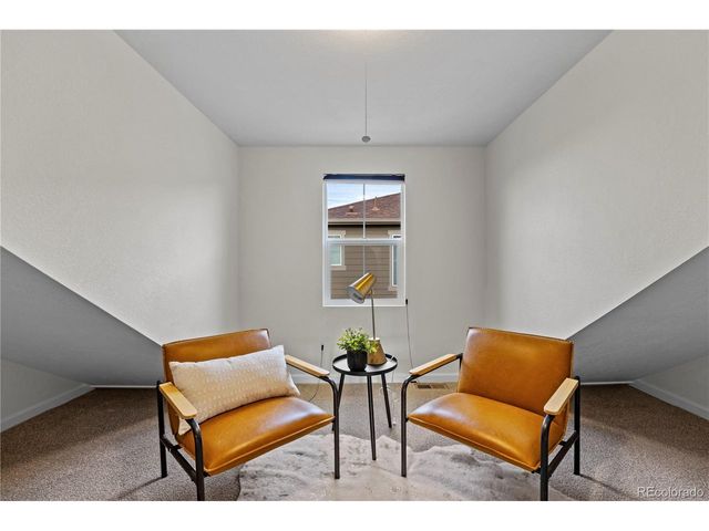 3954 Blue Pine Cir, Highlands Ranch, CO 80126