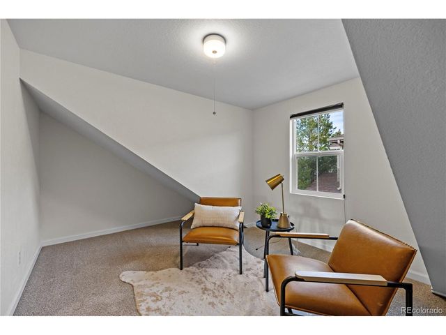 3954 Blue Pine Cir, Highlands Ranch, CO 80126