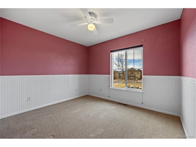 3954 Blue Pine Cir, Highlands Ranch, CO 80126