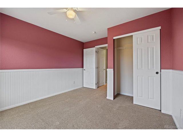 3954 Blue Pine Cir, Highlands Ranch, CO 80126