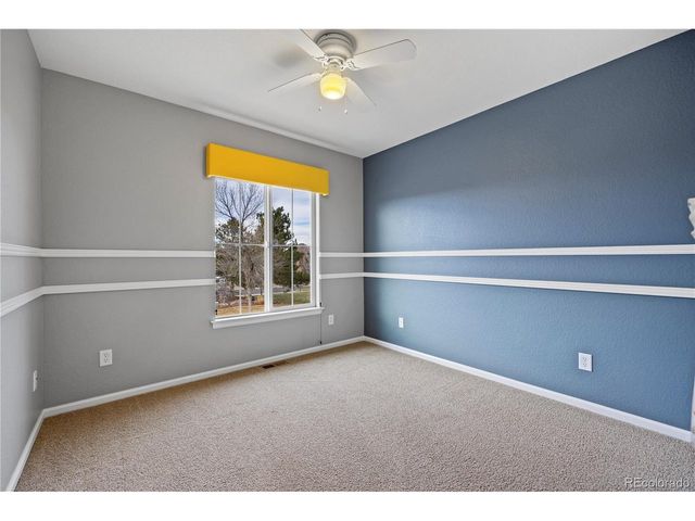 3954 Blue Pine Cir, Highlands Ranch, CO 80126