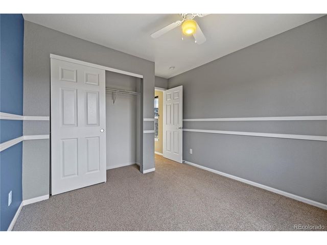 3954 Blue Pine Cir, Highlands Ranch, CO 80126