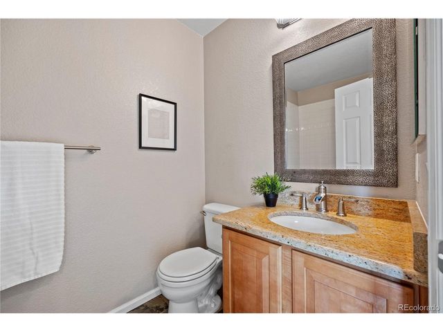 3954 Blue Pine Cir, Highlands Ranch, CO 80126