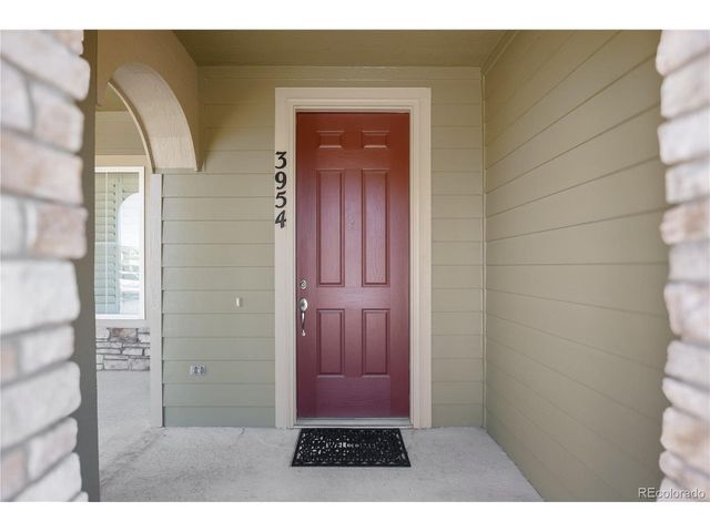 3954 Blue Pine Cir, Highlands Ranch, CO 80126