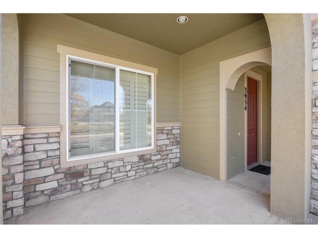 3954 Blue Pine Cir, Highlands Ranch, CO 80126