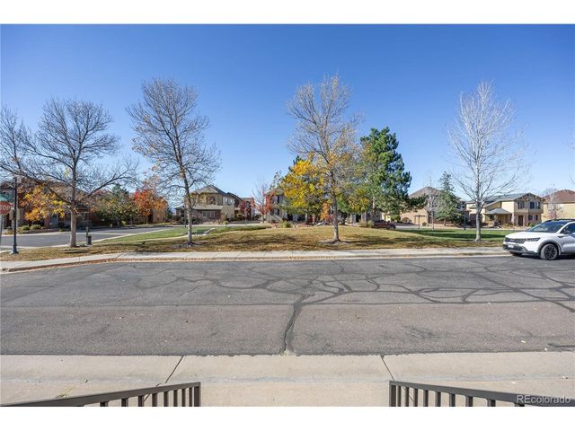 3954 Blue Pine Cir, Highlands Ranch, CO 80126