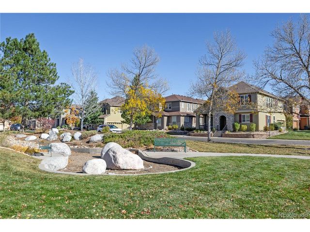 3954 Blue Pine Cir, Highlands Ranch, CO 80126