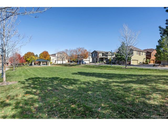 3954 Blue Pine Cir, Highlands Ranch, CO 80126