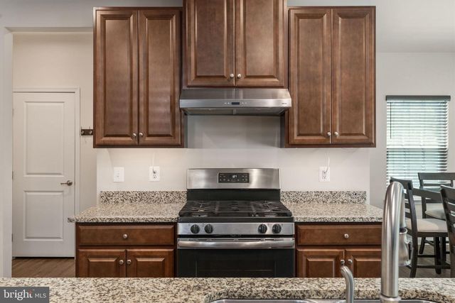 209 COURTHOUSE MANOR DR, Stafford, VA 22554