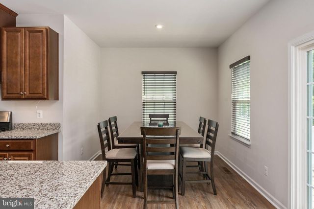 209 COURTHOUSE MANOR DR, Stafford, VA 22554