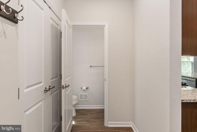 209 COURTHOUSE MANOR DR, Stafford, VA 22554