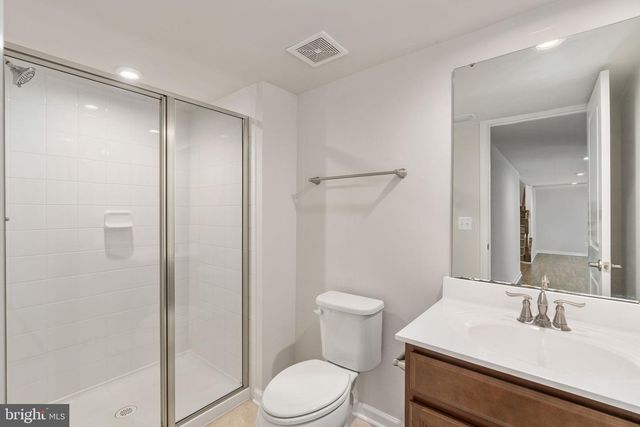 209 COURTHOUSE MANOR DR, Stafford, VA 22554