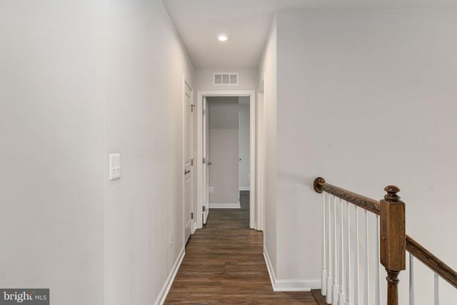 209 COURTHOUSE MANOR DR, Stafford, VA 22554