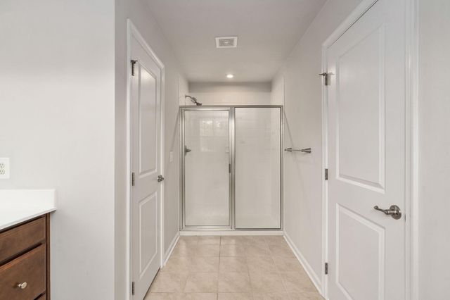 209 COURTHOUSE MANOR DR, Stafford, VA 22554