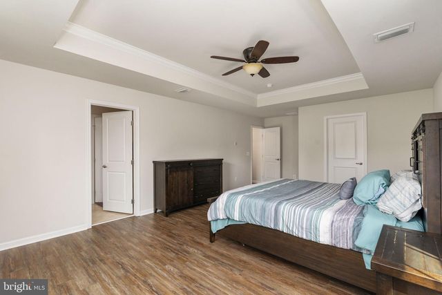 209 COURTHOUSE MANOR DR, Stafford, VA 22554