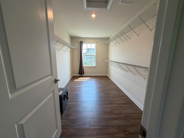 209 COURTHOUSE MANOR DR, Stafford, VA 22554