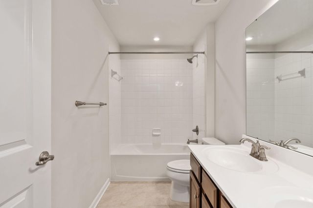209 COURTHOUSE MANOR DR, Stafford, VA 22554