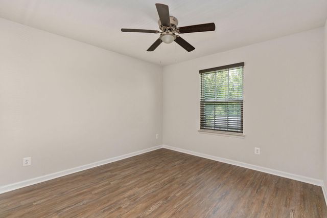 209 COURTHOUSE MANOR DR, Stafford, VA 22554