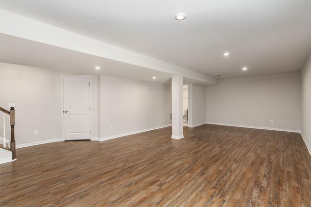 209 COURTHOUSE MANOR DR, Stafford, VA 22554