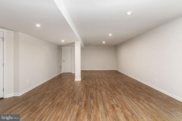 209 COURTHOUSE MANOR DR, Stafford, VA 22554