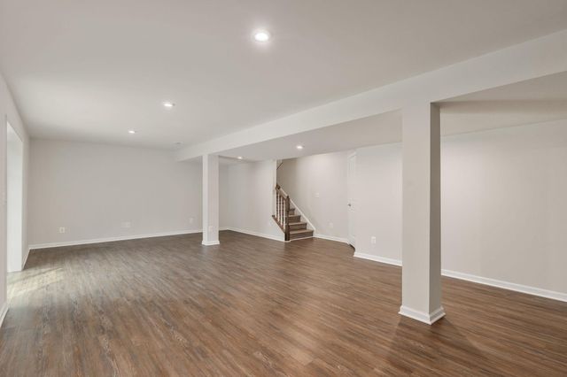 209 COURTHOUSE MANOR DR, Stafford, VA 22554