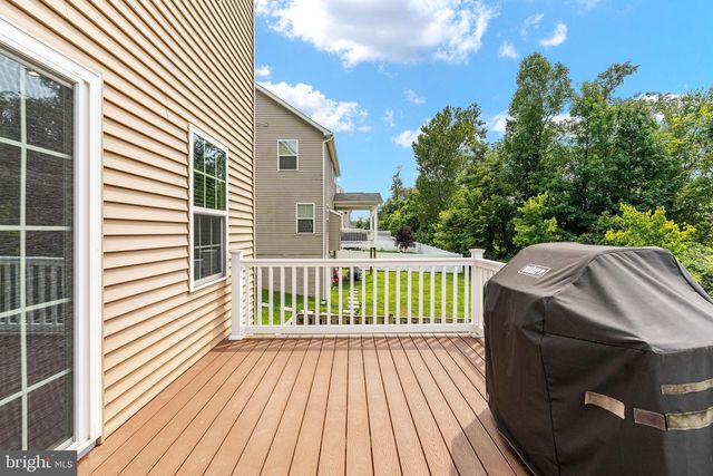 209 COURTHOUSE MANOR DR, Stafford, VA 22554