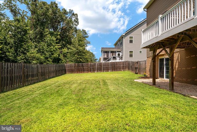 209 COURTHOUSE MANOR DR, Stafford, VA 22554