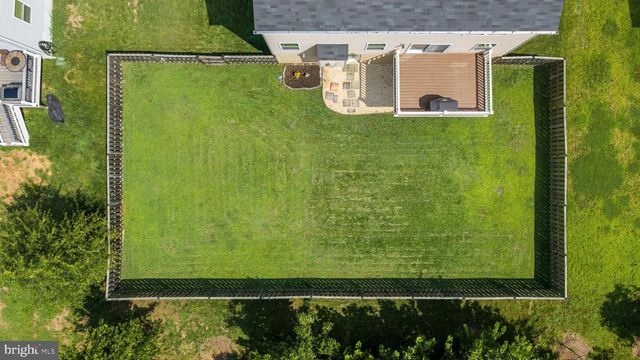 209 COURTHOUSE MANOR DR, Stafford, VA 22554