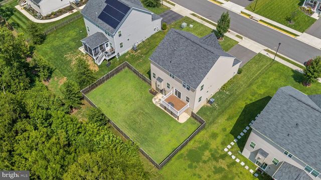 209 COURTHOUSE MANOR DR, Stafford, VA 22554
