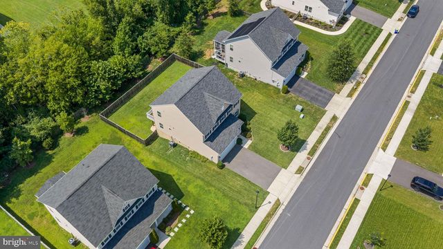 209 COURTHOUSE MANOR DR, Stafford, VA 22554