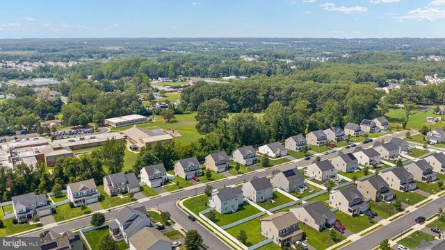 209 COURTHOUSE MANOR DR, Stafford, VA 22554