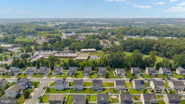 209 COURTHOUSE MANOR DR, Stafford, VA 22554