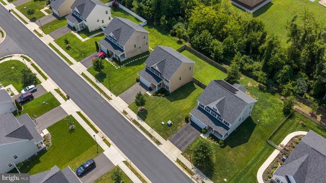 209 COURTHOUSE MANOR DR, Stafford, VA 22554