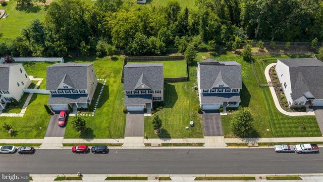 209 COURTHOUSE MANOR DR, Stafford, VA 22554