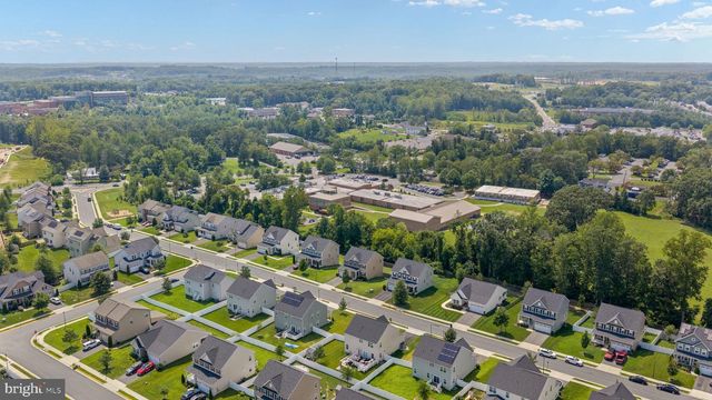 209 COURTHOUSE MANOR DR, Stafford, VA 22554