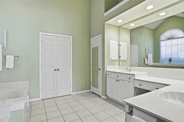 2813 Halsey Drive, Flower Mound, TX 75028