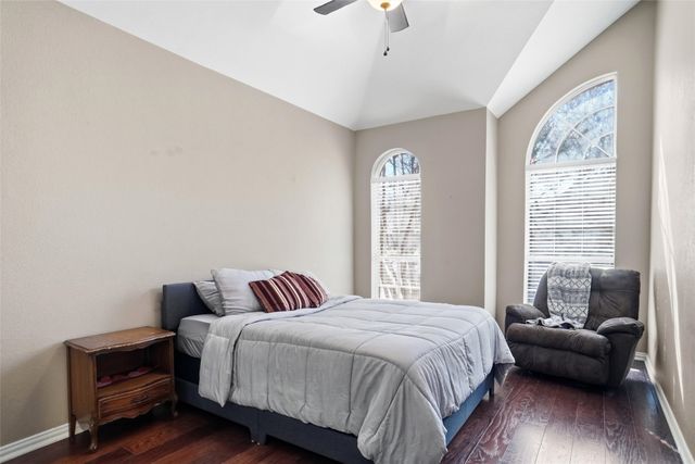 2813 Halsey Drive, Flower Mound, TX 75028